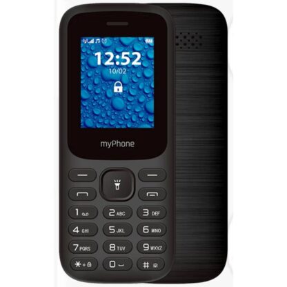myphone-2220