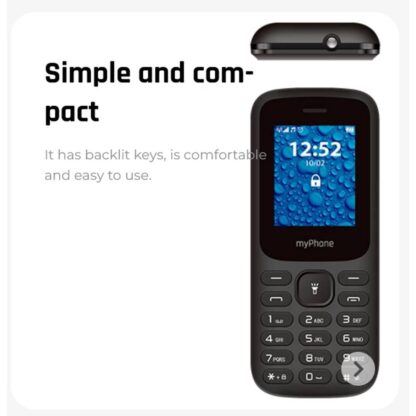 myphone-2220