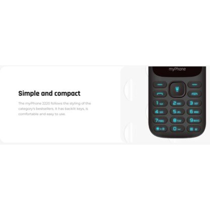 myphone-2220