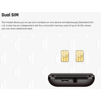 myphone-2220