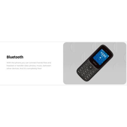 myphone-2220
