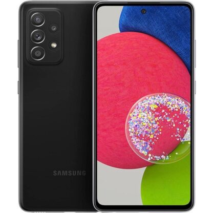 Samsung-galaxy-a52s