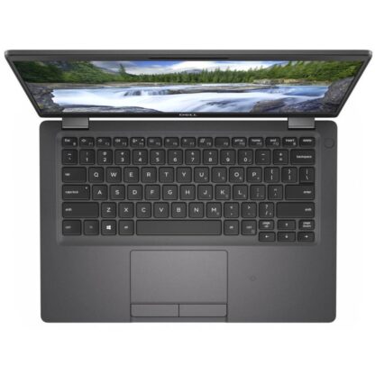 Dell-Latitude-E5300