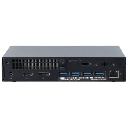 Dell-Optiplex-5050-micro