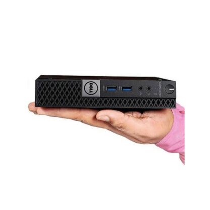 Dell-Optiplex-5050-micro