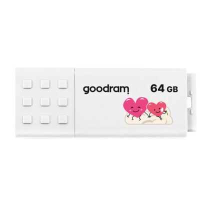 goodram-valentine-64