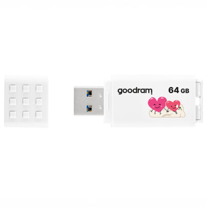 goodram-valentine-64