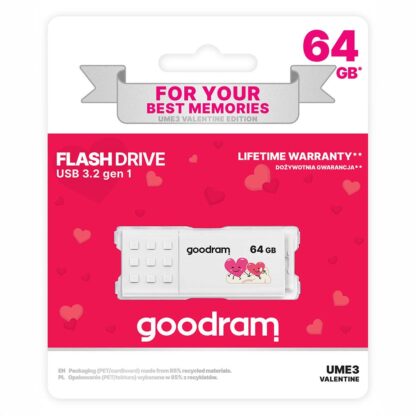 goodram-valentine-64