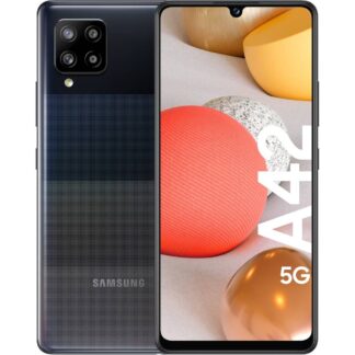 Samsung-Galaxy-a42-5g