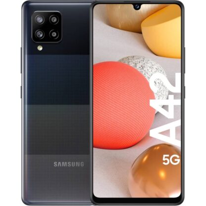 Samsung-Galaxy-a42-5g