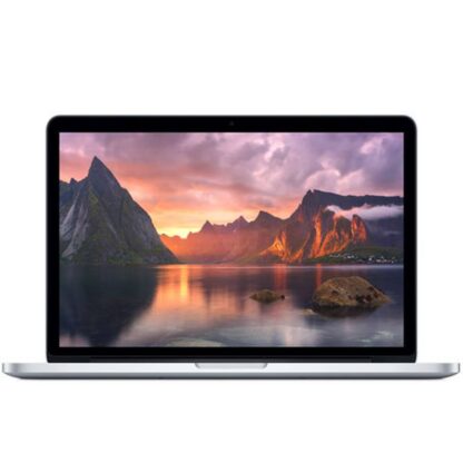 Apple-MacBookPro