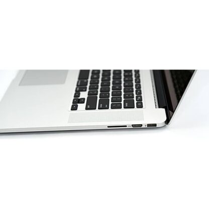 Apple-MacBookPro