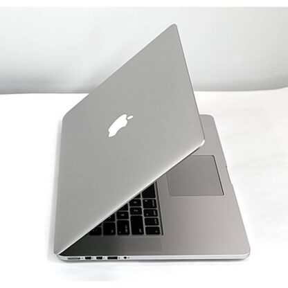Apple-MacBookPro