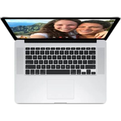Apple-MacBookPro