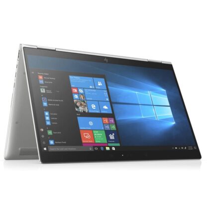 HP-EliteBook-x360-1030-G3