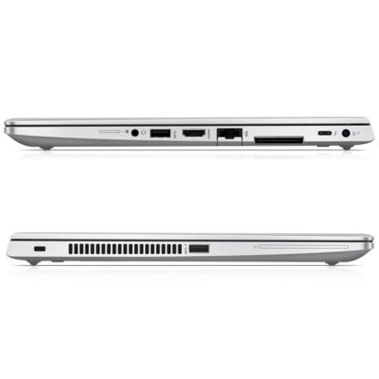 hp-elitebook-830-g6