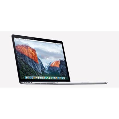 Apple-MacBookPro