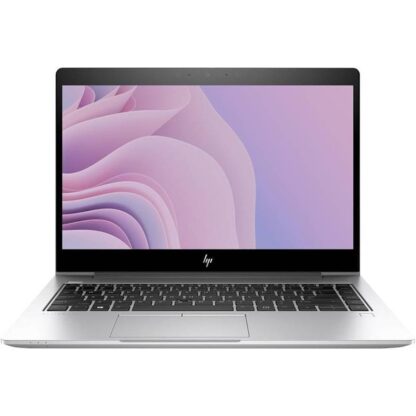 hp-elitebook-830-g6