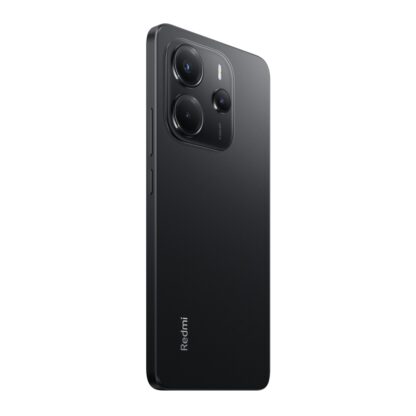 Xiaomi-Redmi-Note14