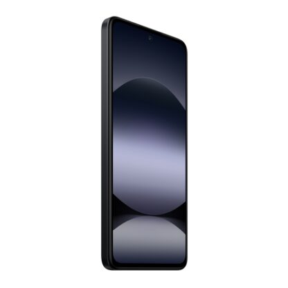 Xiaomi-Redmi-Note14