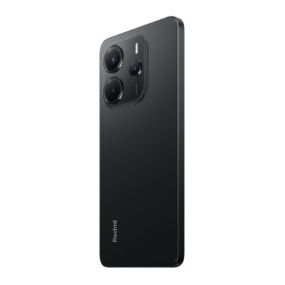 Xiaomi-Redmi-Note14