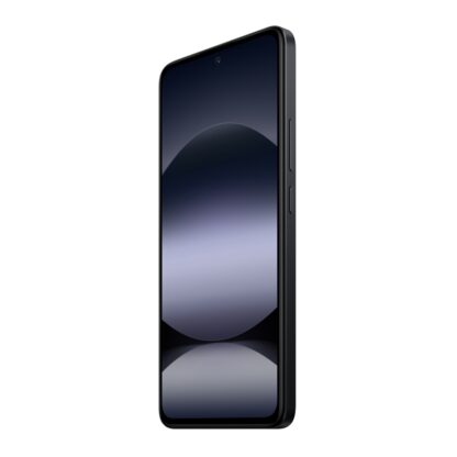 Xiaomi-Redmi-Note14