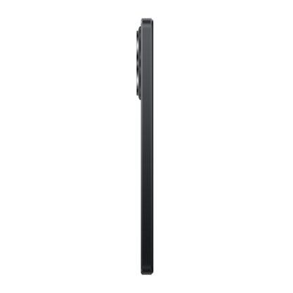 Xiaomi-Redmi-Note14