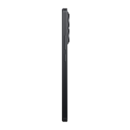 Xiaomi-Redmi-Note14