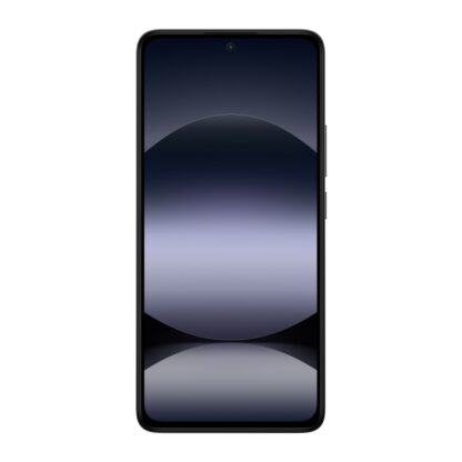 Xiaomi-Redmi-Note14