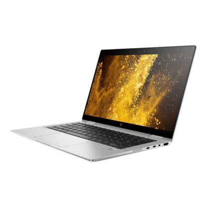 HP-EliteBook-x360-1030-G3