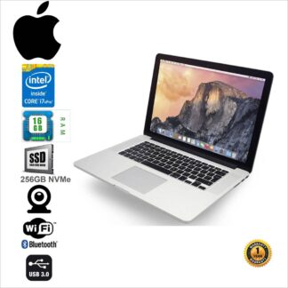 Apple-MacBookPro