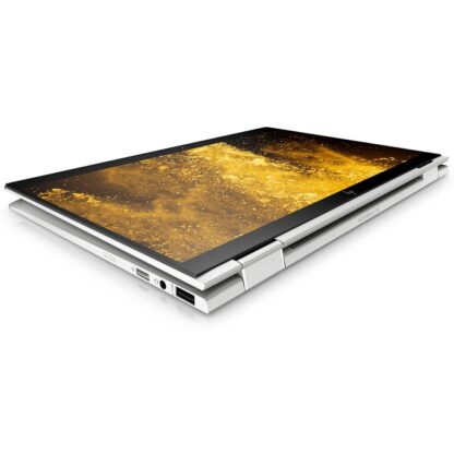 HP-EliteBook-x360-1030-G3