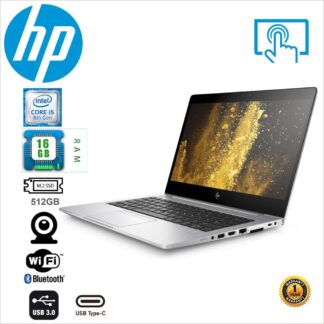 hp-elitebook-830-g6