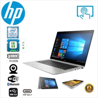 HP-EliteBook-x360-1030-G3