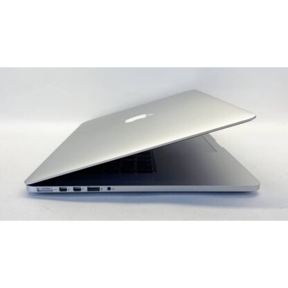Apple-MacBookPro