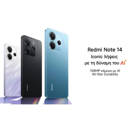 Xiaomi-Redmi-Note14
