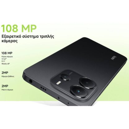 Xiaomi-Redmi-Note14