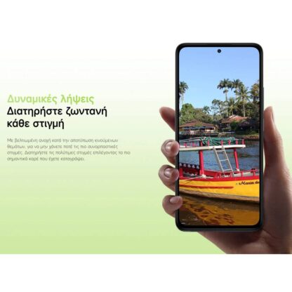 Xiaomi-Redmi-Note14