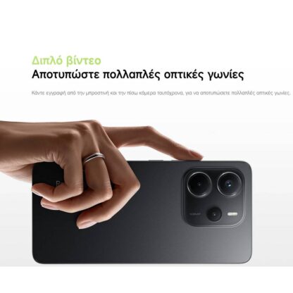 Xiaomi-Redmi-Note14