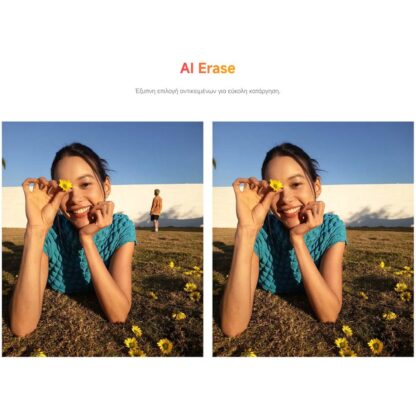 Xiaomi-Redmi-Note14
