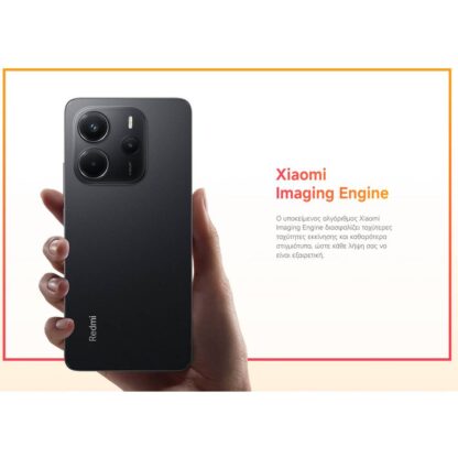 Xiaomi-Redmi-Note14