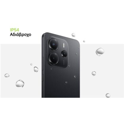 Xiaomi-Redmi-Note14