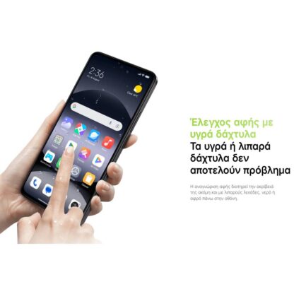 Xiaomi-Redmi-Note14