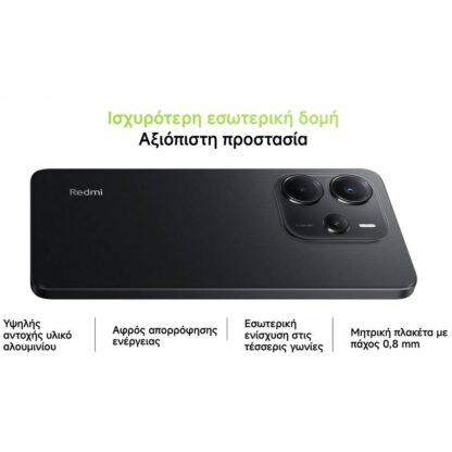 Xiaomi-Redmi-Note14