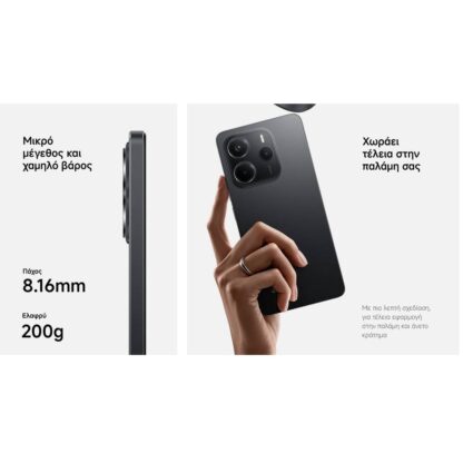 Xiaomi-Redmi-Note14