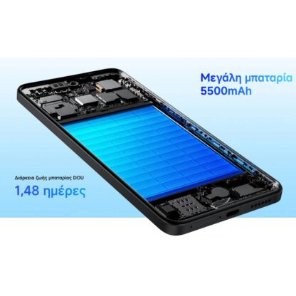 Xiaomi-Redmi-Note14
