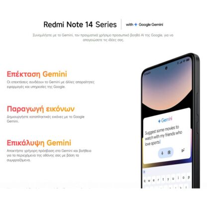 Xiaomi-Redmi-Note14