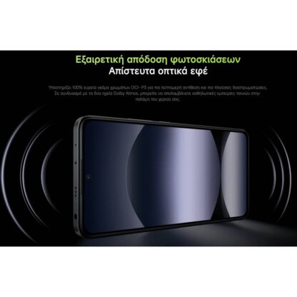 Xiaomi-Redmi-Note14