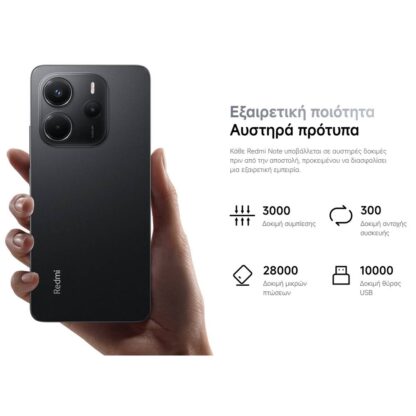 Xiaomi-Redmi-Note14