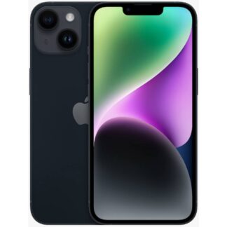 Iphone-14